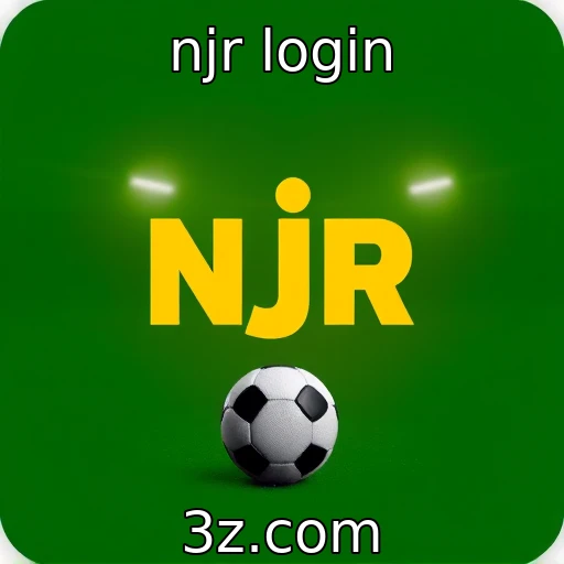 njr login Conheça os Melhores Métodos de Pagamento em Cassinos Online