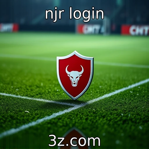 njr login Apostas esportivas: como analisar suas apostas para maximizar ganhos